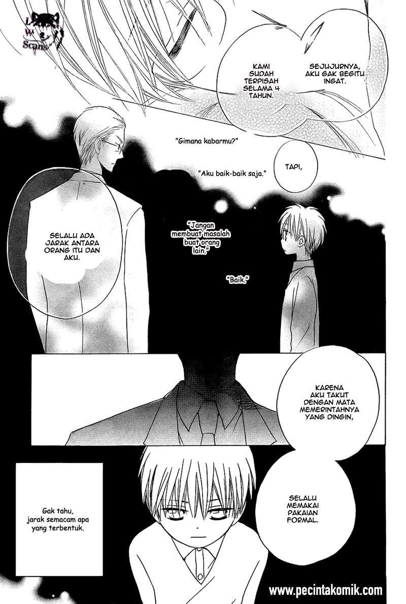 Chapter 49 - halaman 15