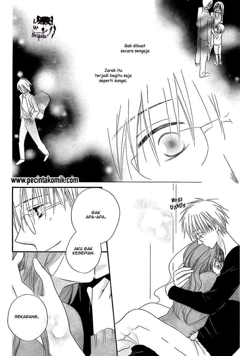 Chapter 49 - halaman 16