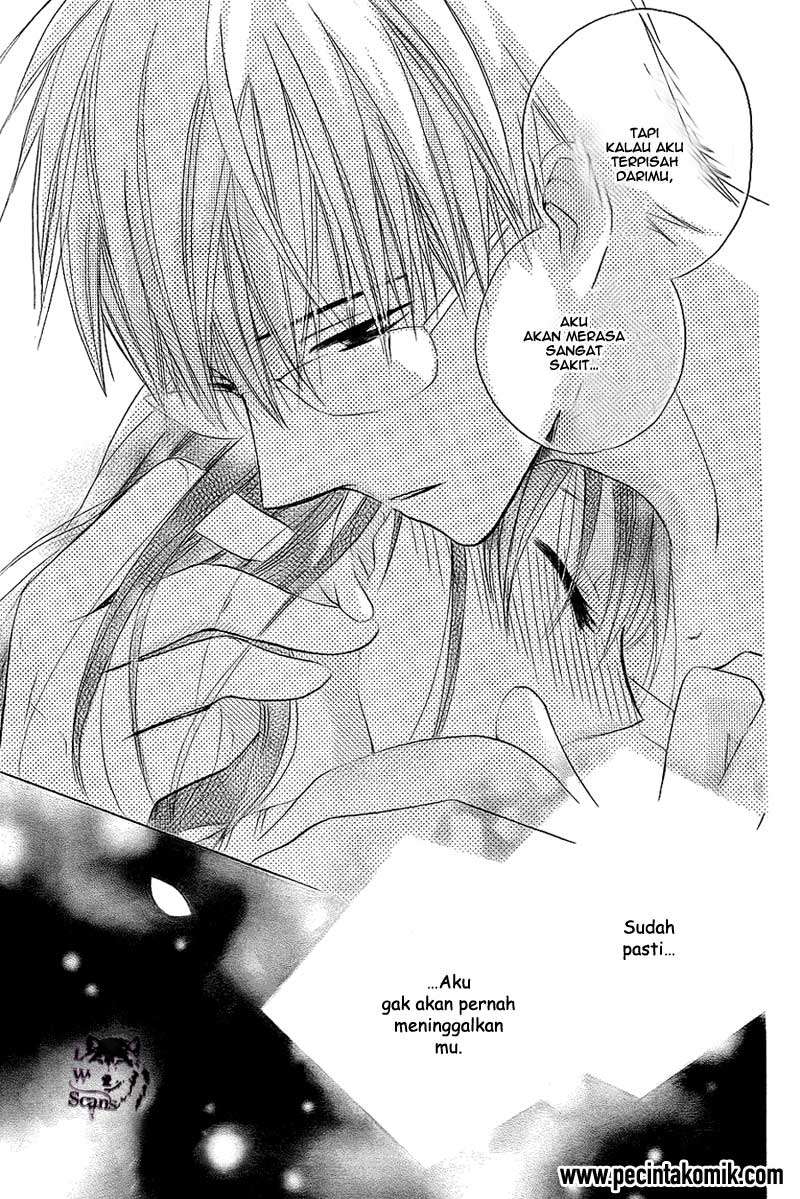 Chapter 49 - halaman 17
