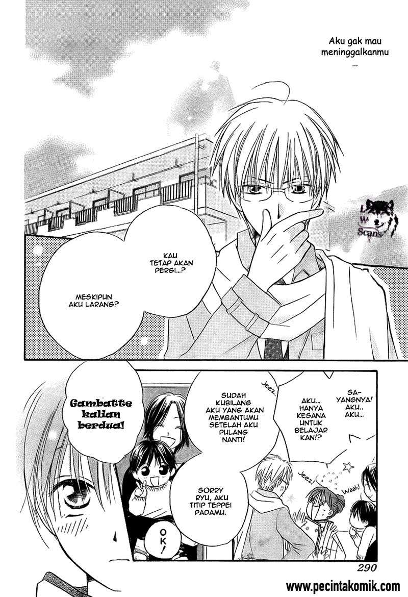Chapter 49 - halaman 18