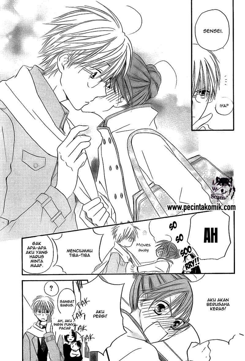 Chapter 49 - halaman 19