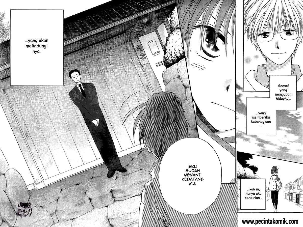 Chapter 49 - halaman 20