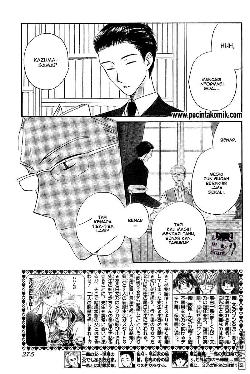 Chapter 49 - halaman 3