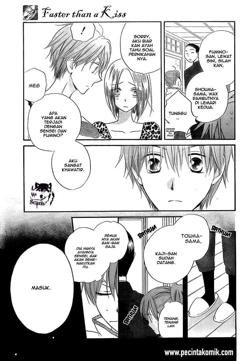 Chapter 49 - halaman 22