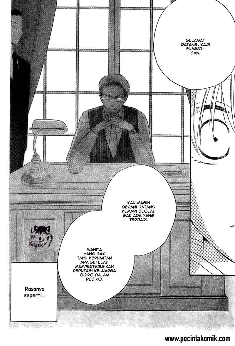 Chapter 49 - halaman 23