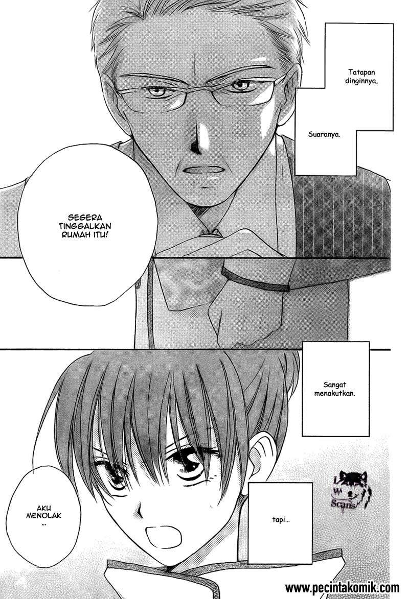 Chapter 49 - halaman 24