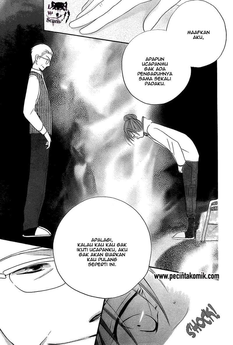 Chapter 49 - halaman 26
