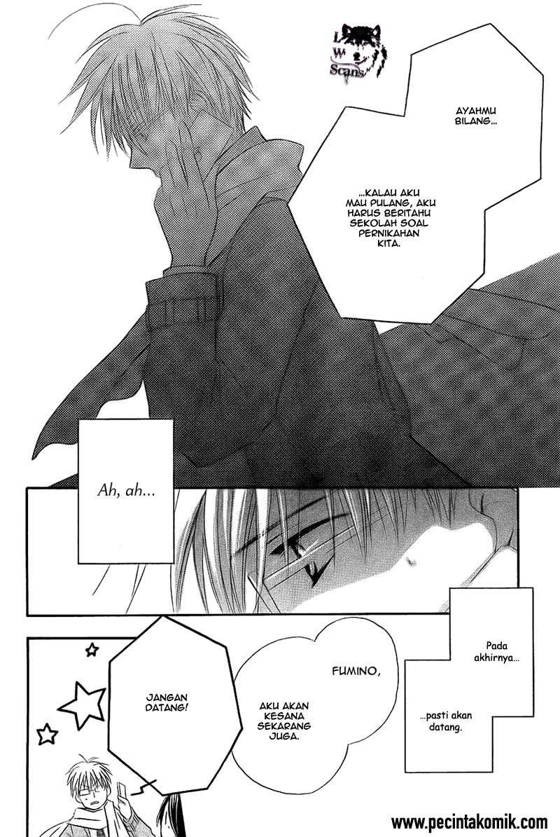 Chapter 49 - halaman 29