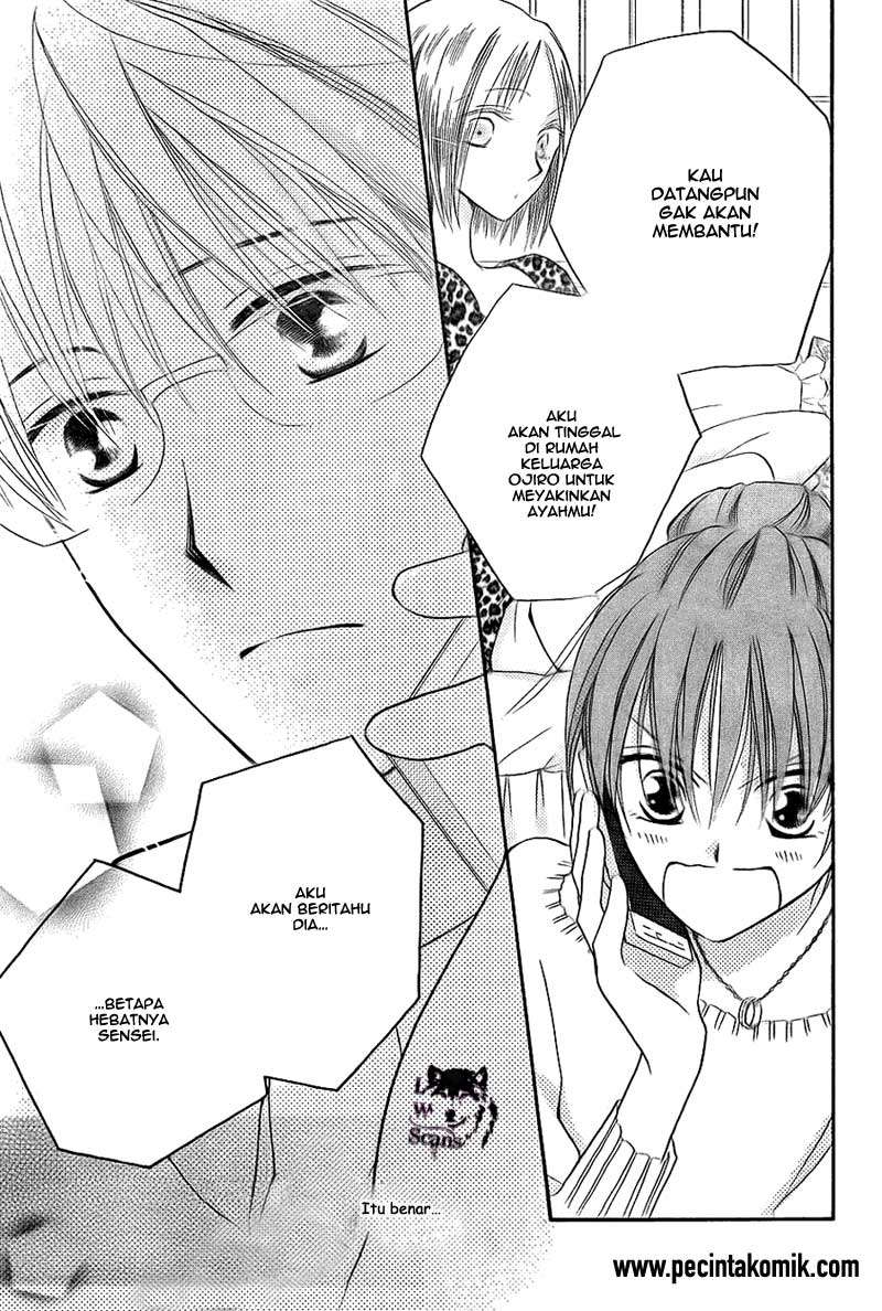 Chapter 49 - halaman 30