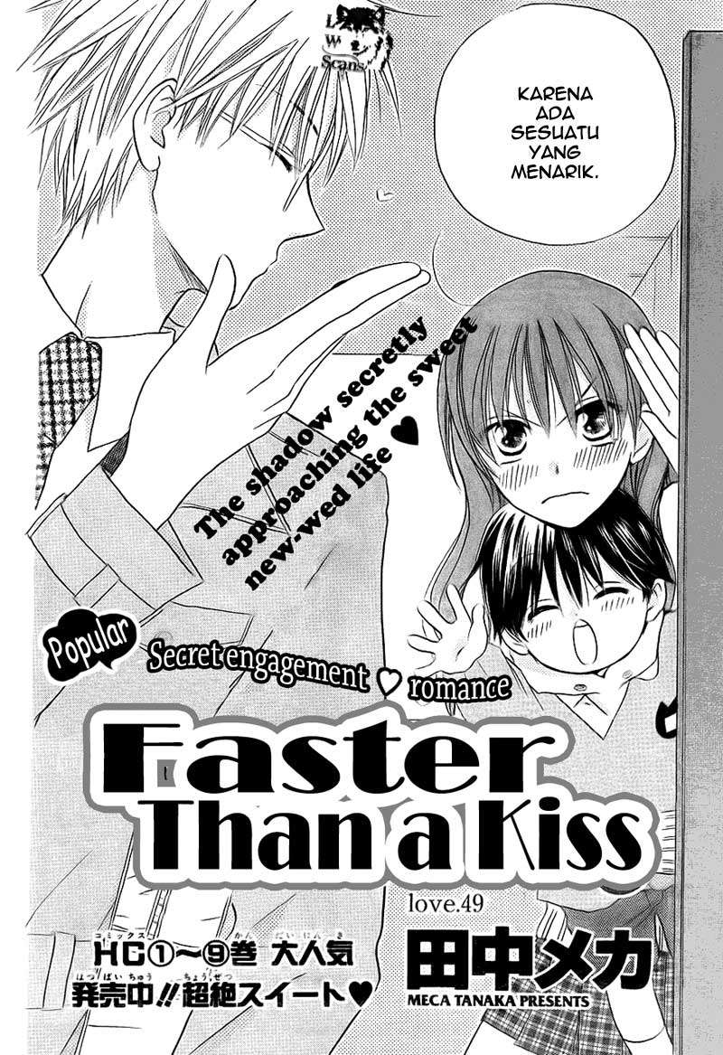 Chapter 49 - halaman 4