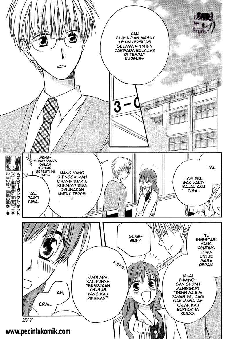 Chapter 49 - halaman 5