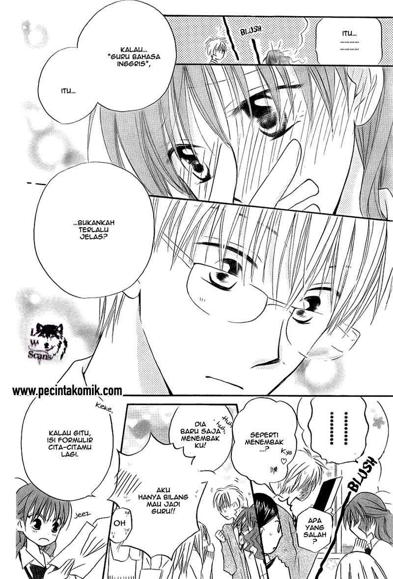 Chapter 49 - halaman 6