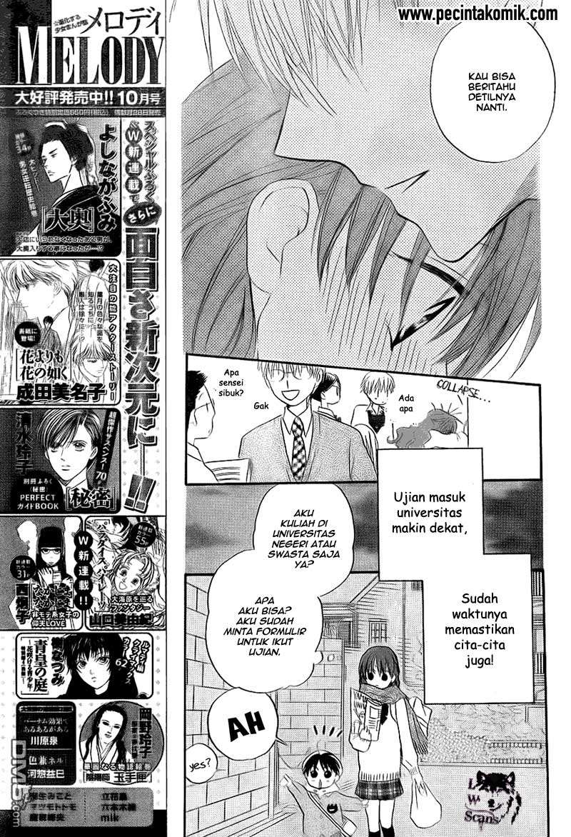 Chapter 49 - halaman 7