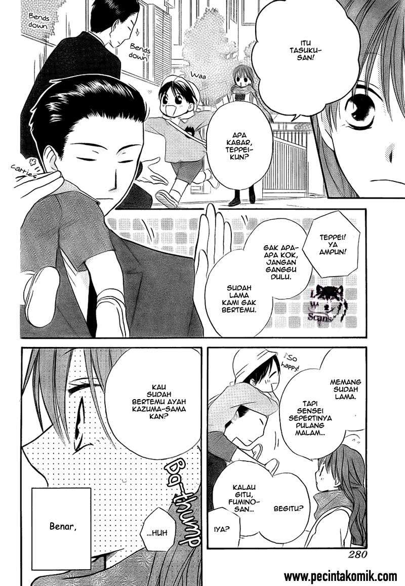 Chapter 49 - halaman 8