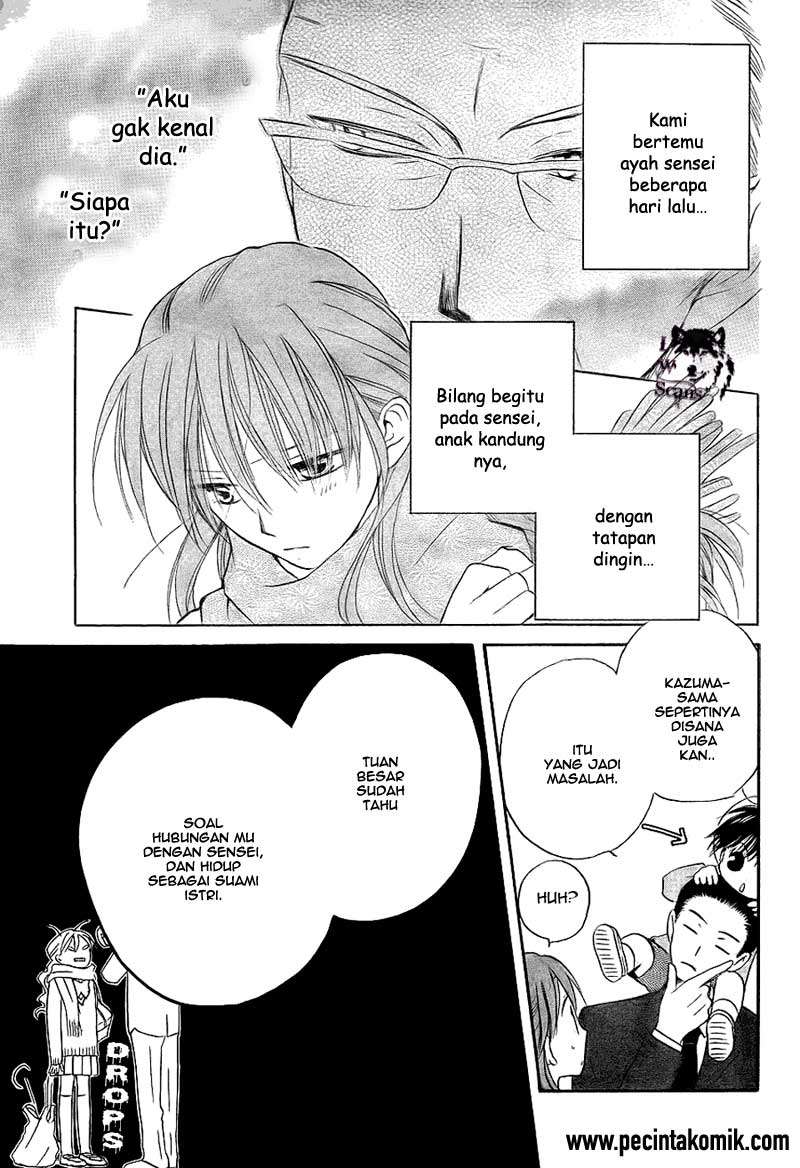 Chapter 49 - halaman 9