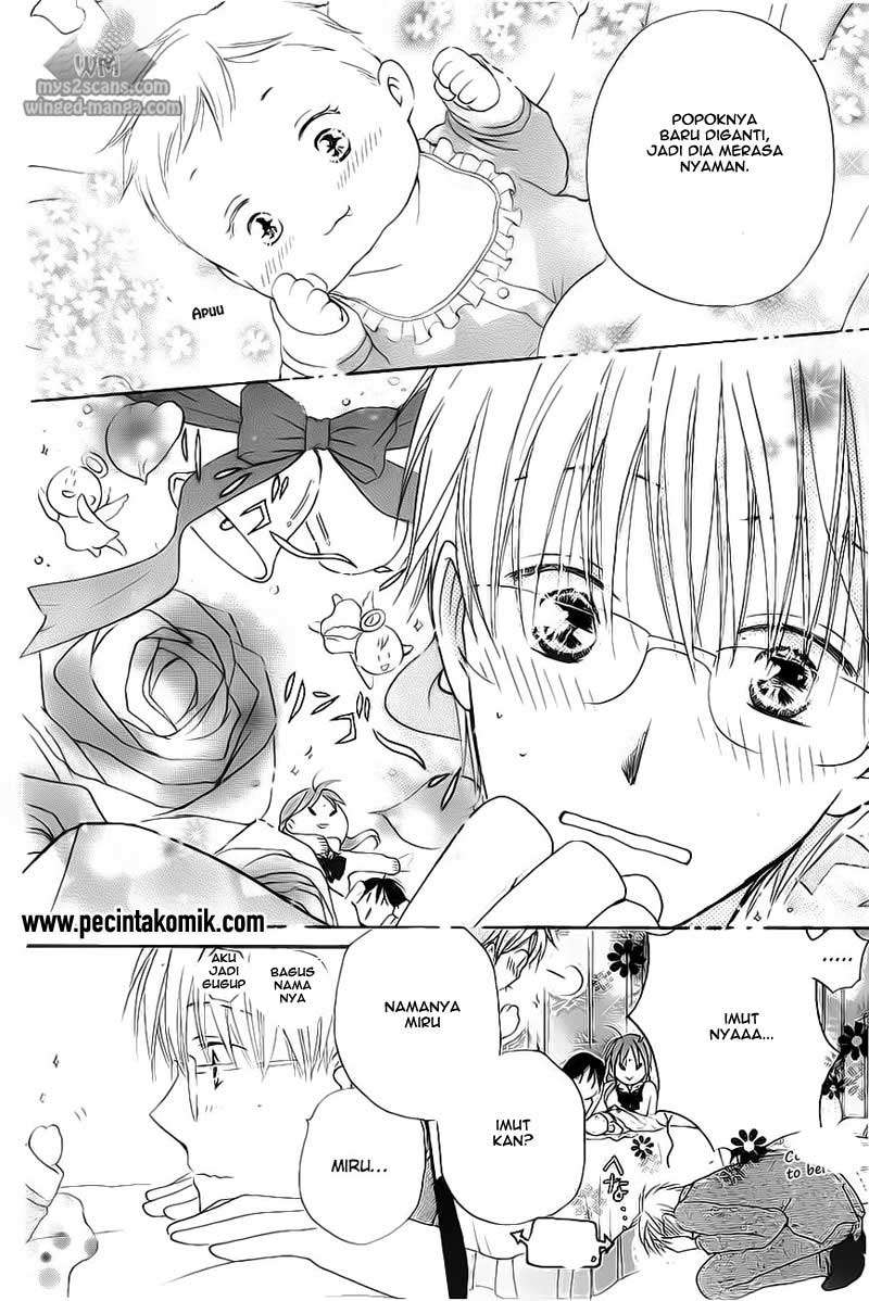 Chapter 48 - halaman 12