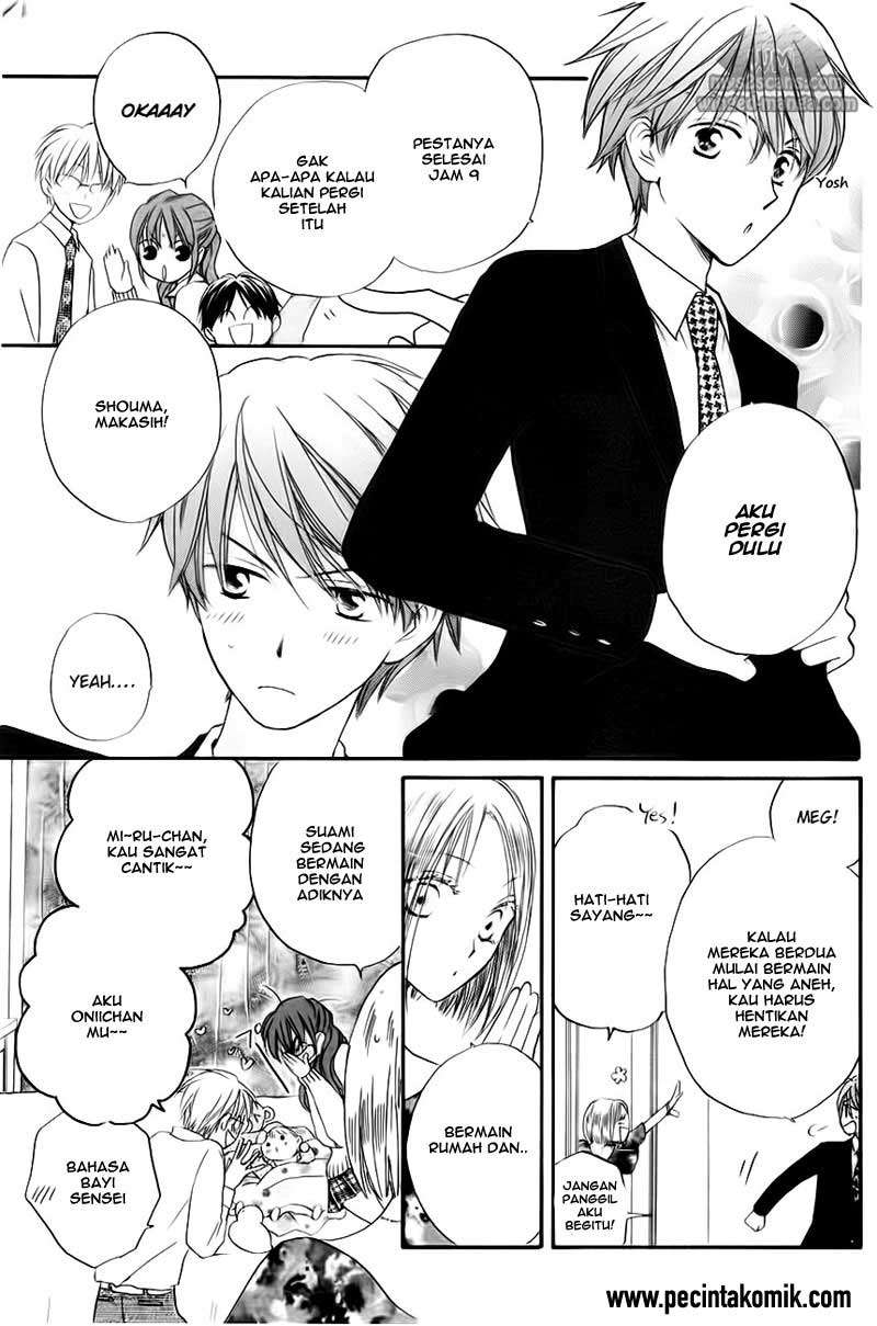 Chapter 48 - halaman 13
