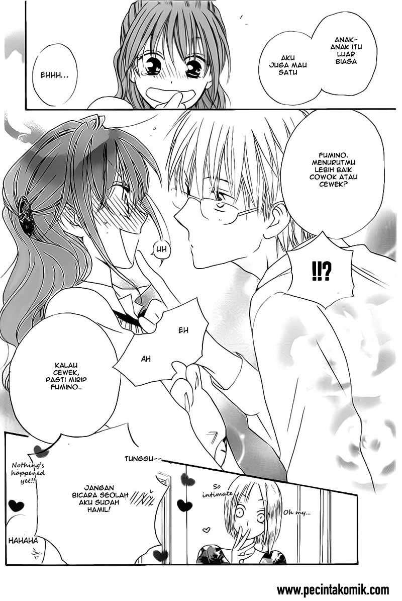 Chapter 48 - halaman 14