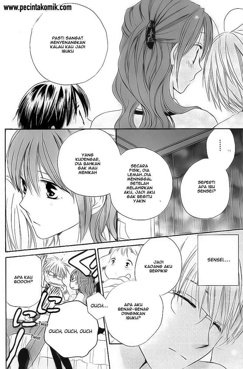 Chapter 48 - halaman 16