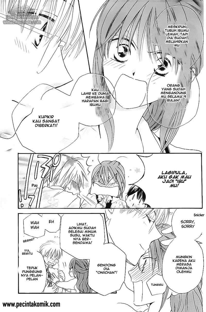 Chapter 48 - halaman 17