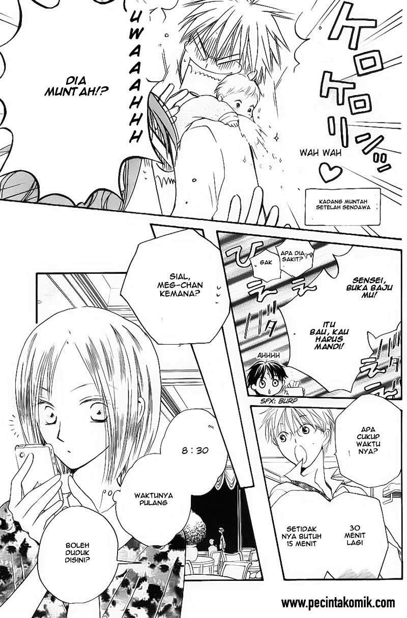 Chapter 48 - halaman 19