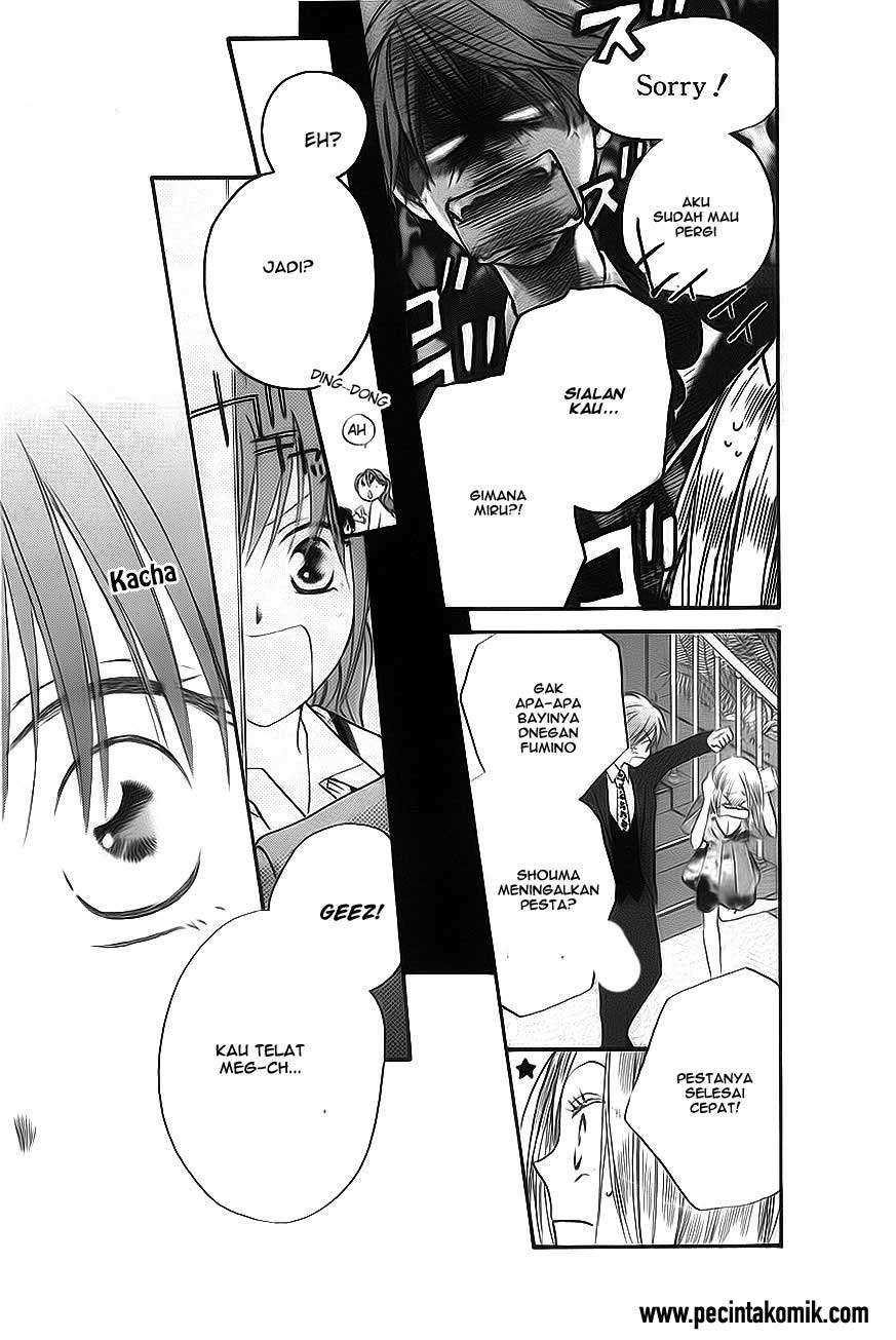 Chapter 48 - halaman 20