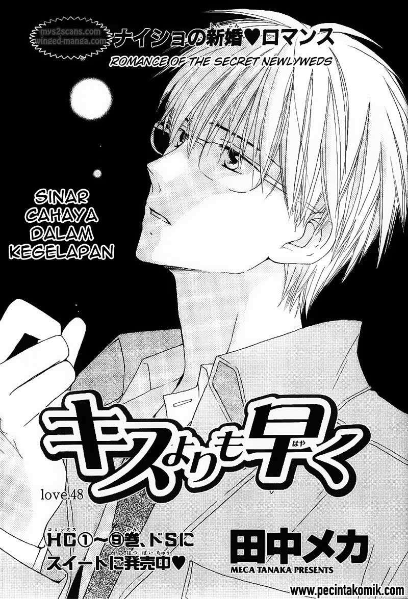 Chapter 48 - halaman 3