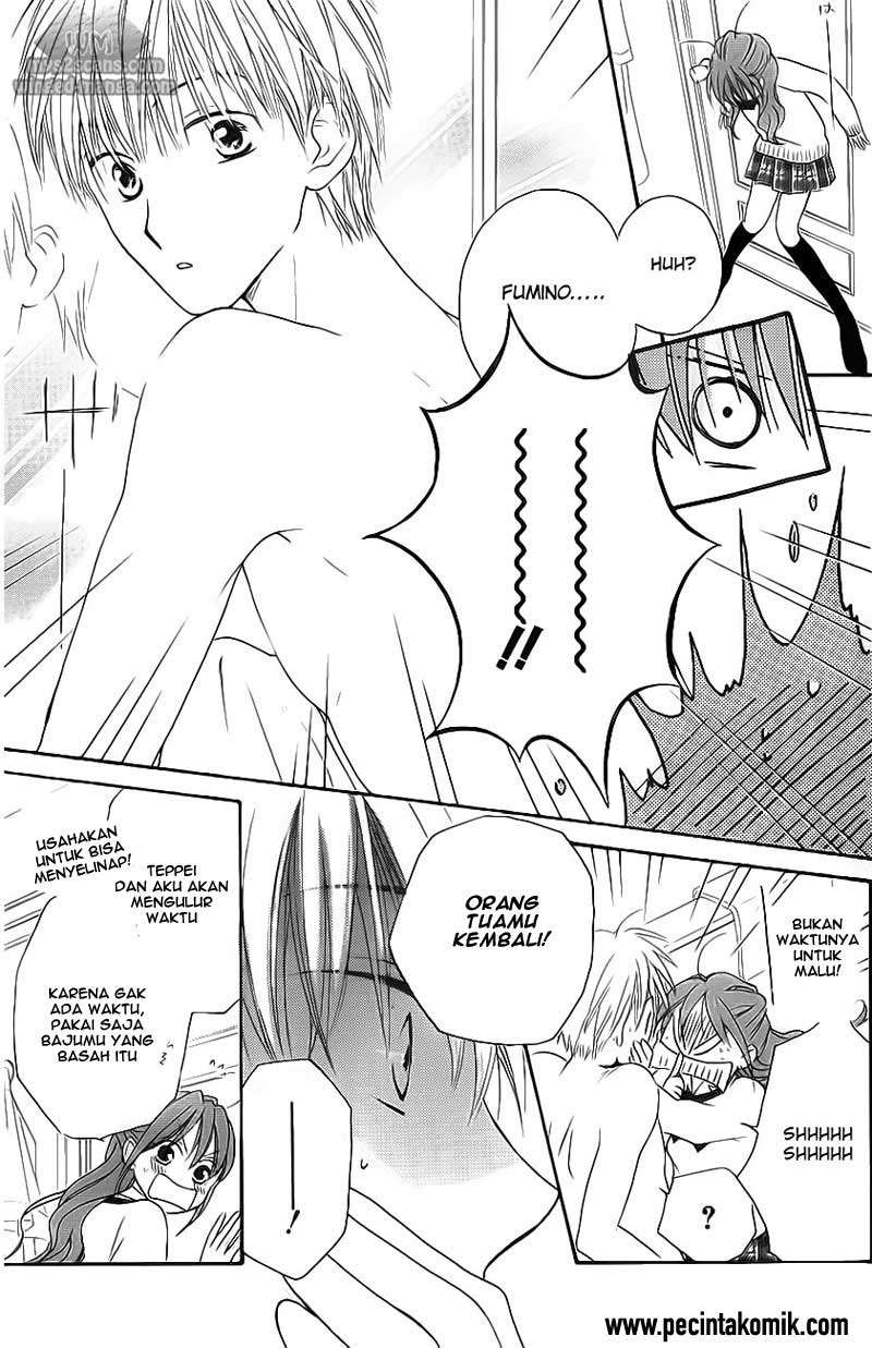 Chapter 48 - halaman 23