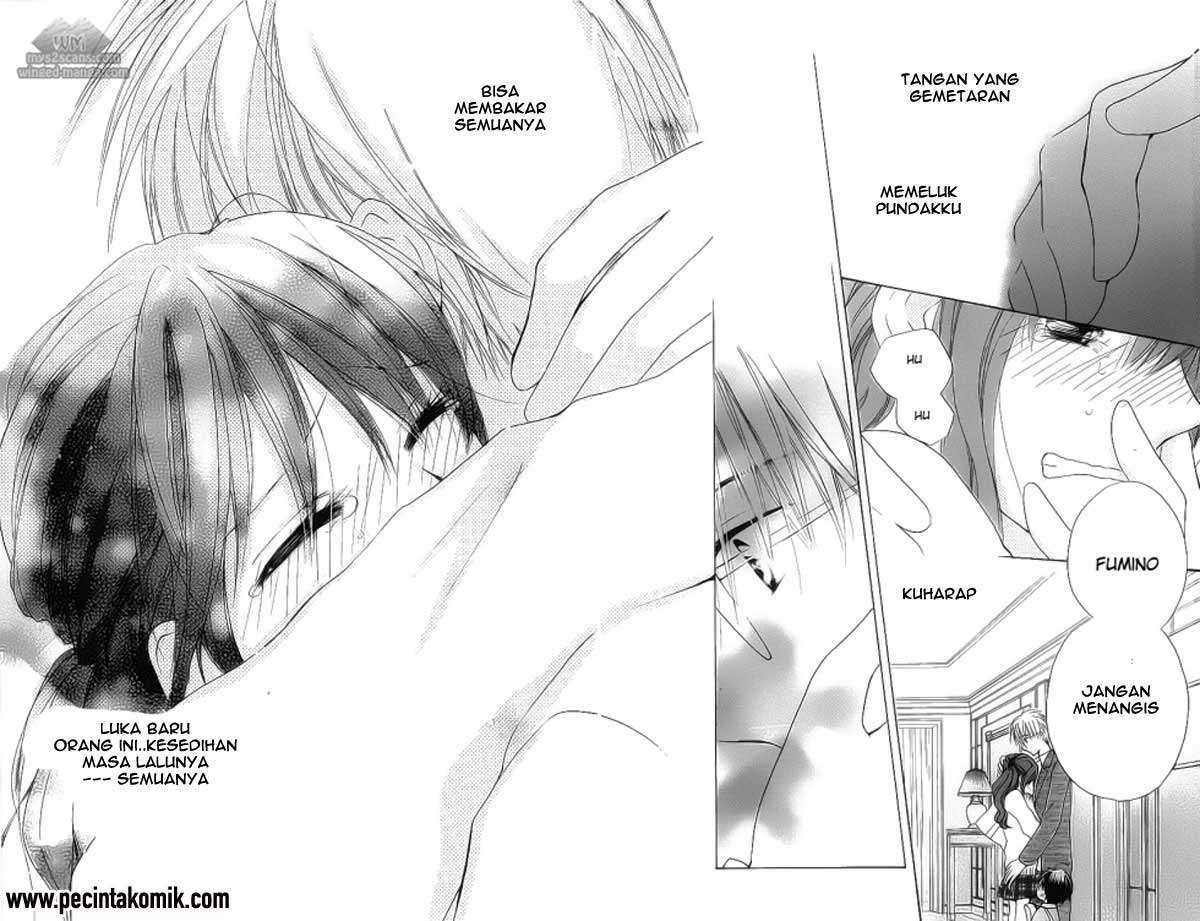 Chapter 48 - halaman 29