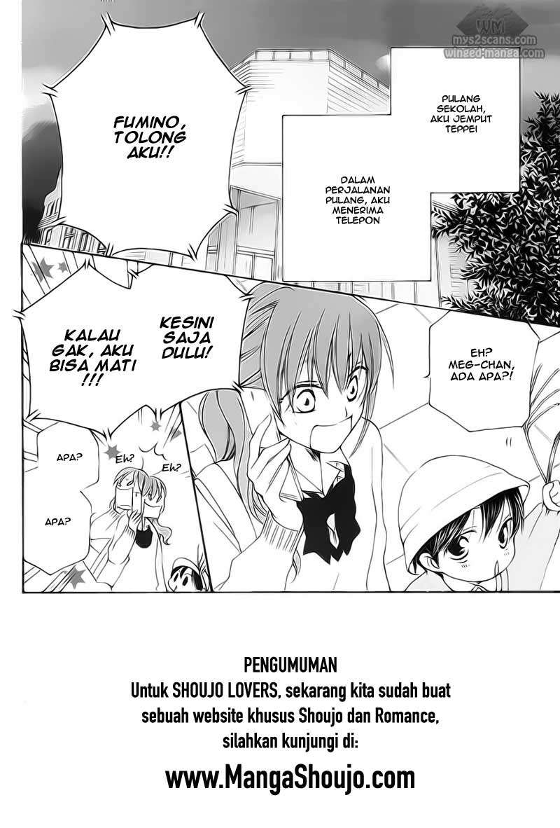 Chapter 48 - halaman 4