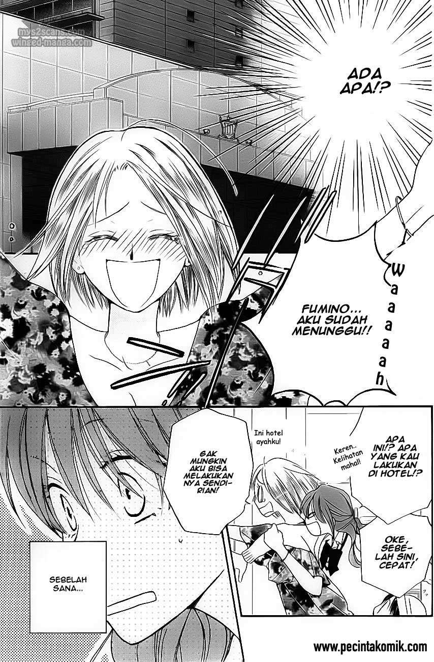 Chapter 48 - halaman 5
