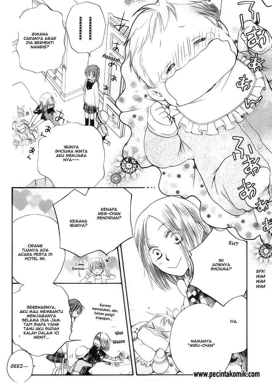 Chapter 48 - halaman 6