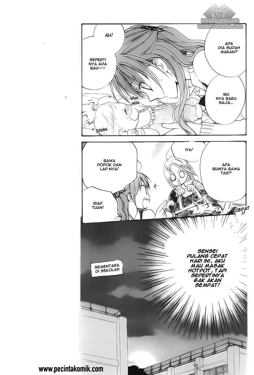 Chapter 48 - halaman 7