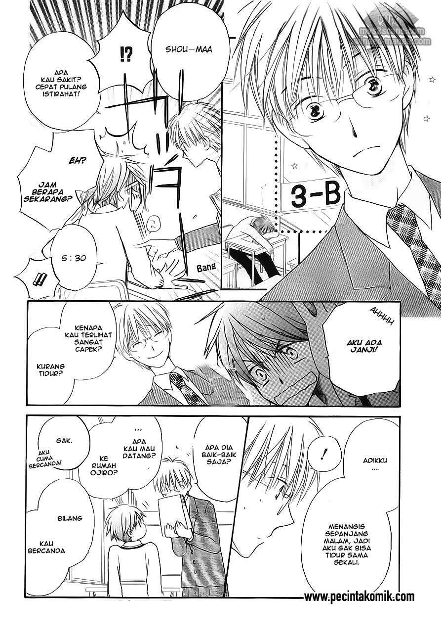 Chapter 48 - halaman 8