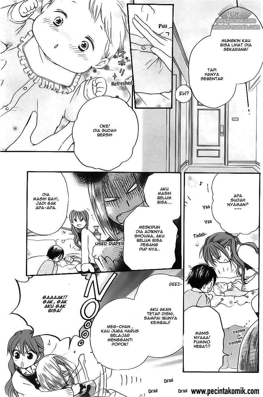 Chapter 48 - halaman 9
