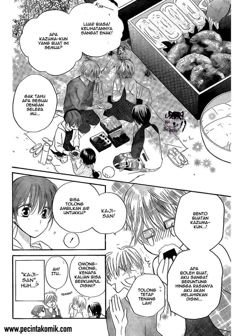 Chapter 47 - halaman 12