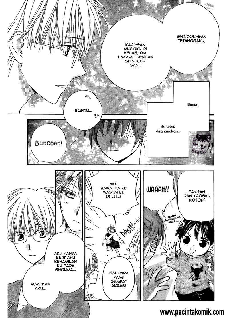 Chapter 47 - halaman 13