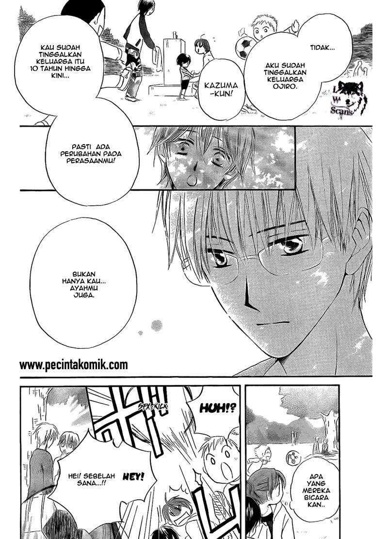 Chapter 47 - halaman 14