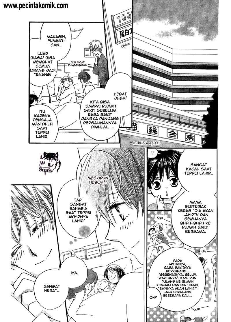 Chapter 47 - halaman 17