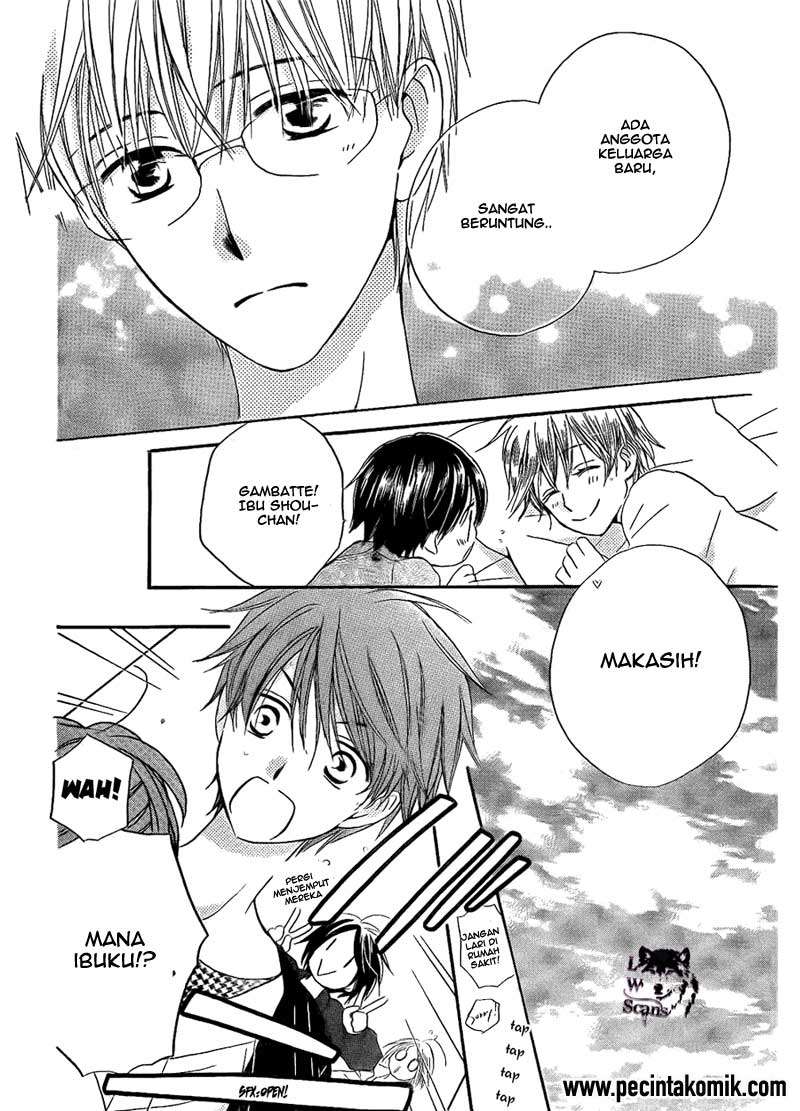 Chapter 47 - halaman 18