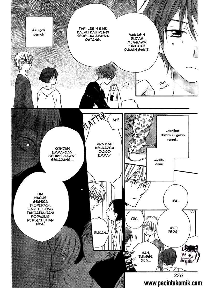 Chapter 47 - halaman 20