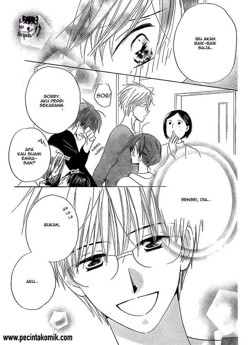 Chapter 47 - halaman 22