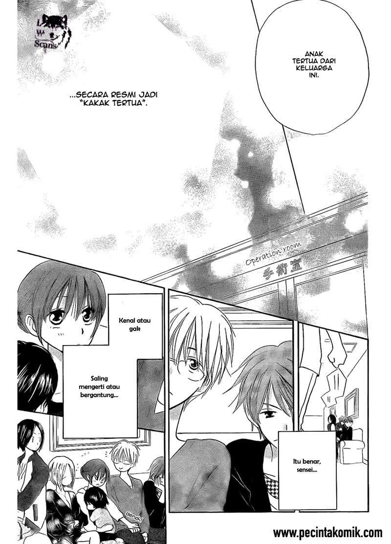 Chapter 47 - halaman 23
