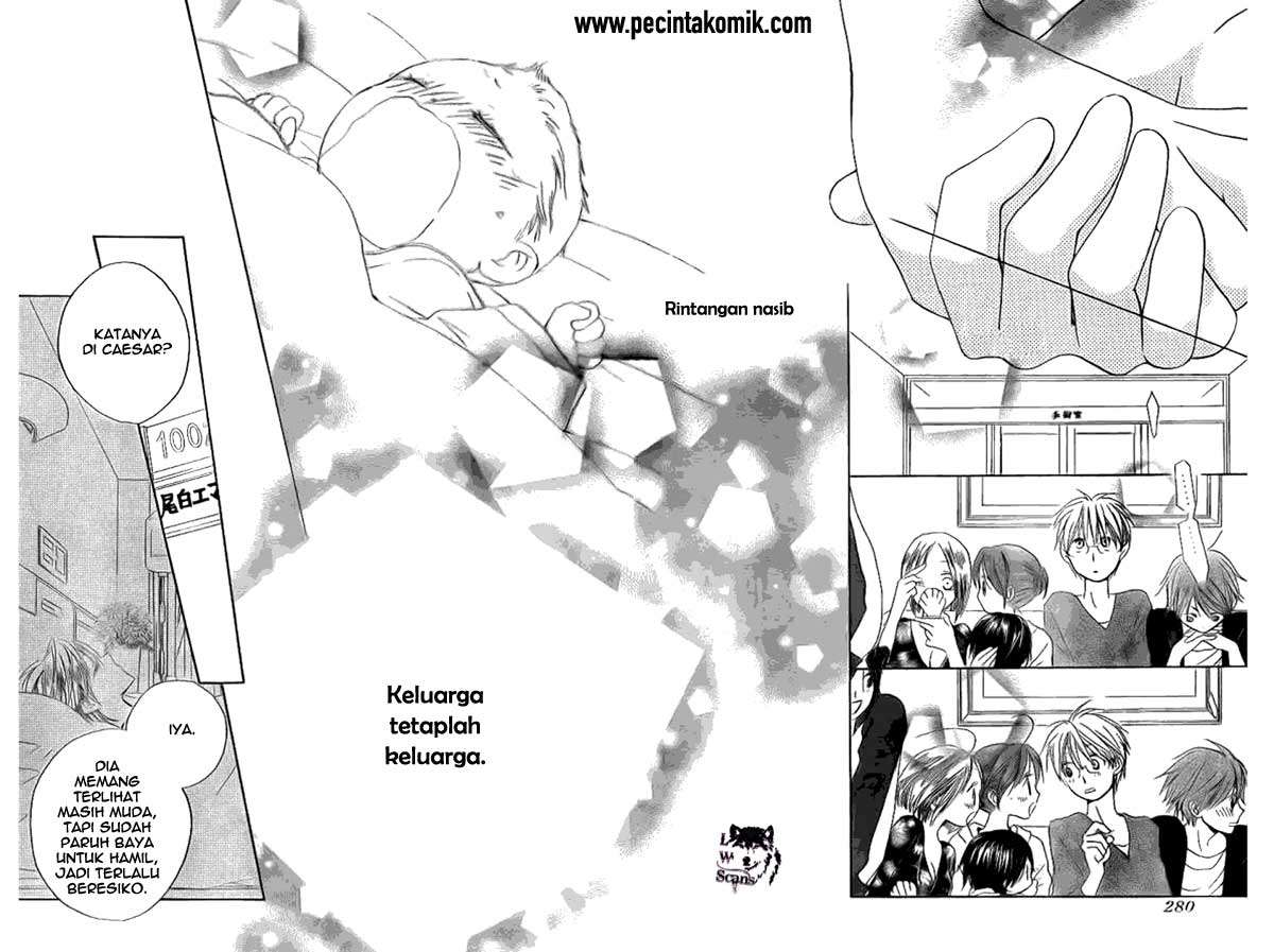 Chapter 47 - halaman 24