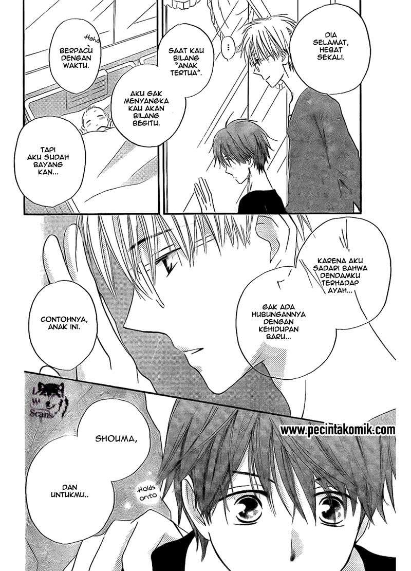 Chapter 47 - halaman 25