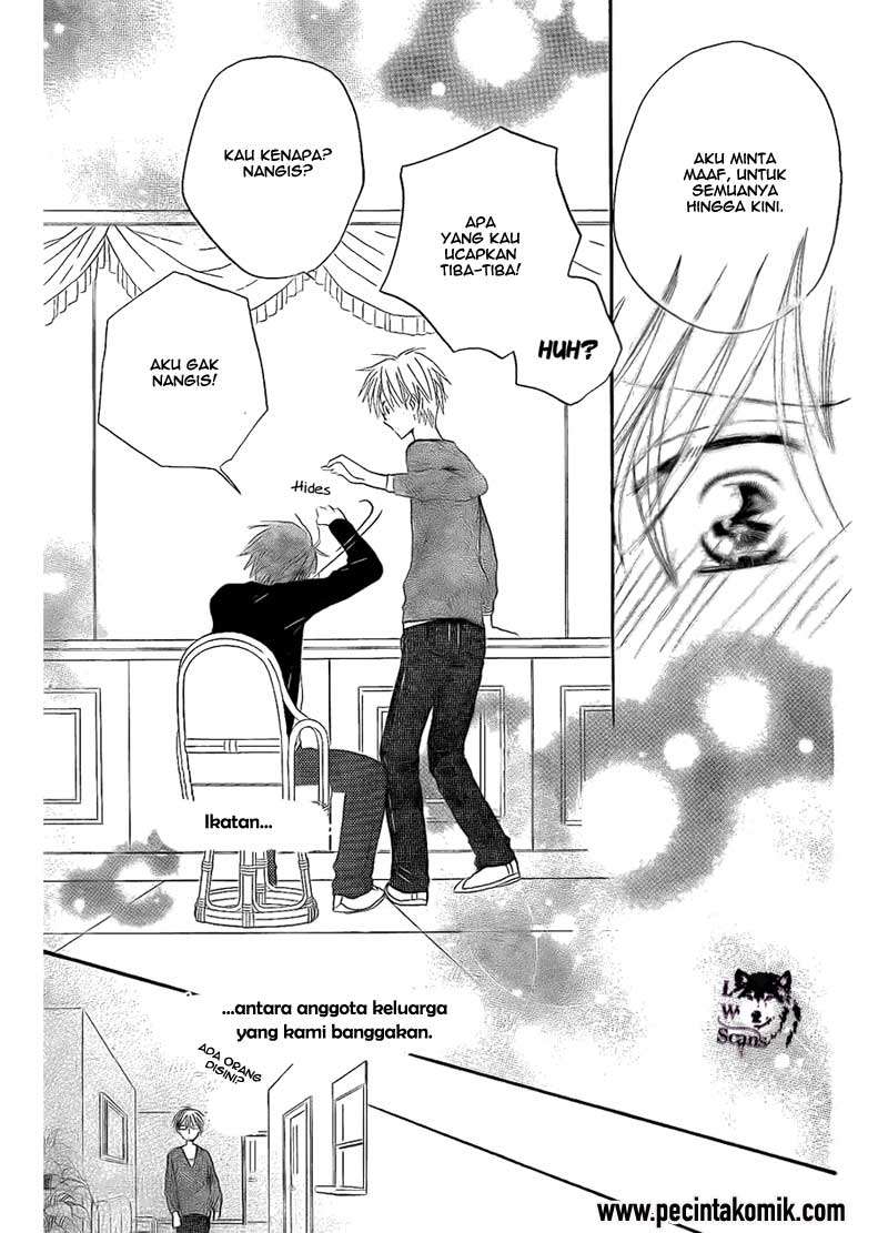 Chapter 47 - halaman 26