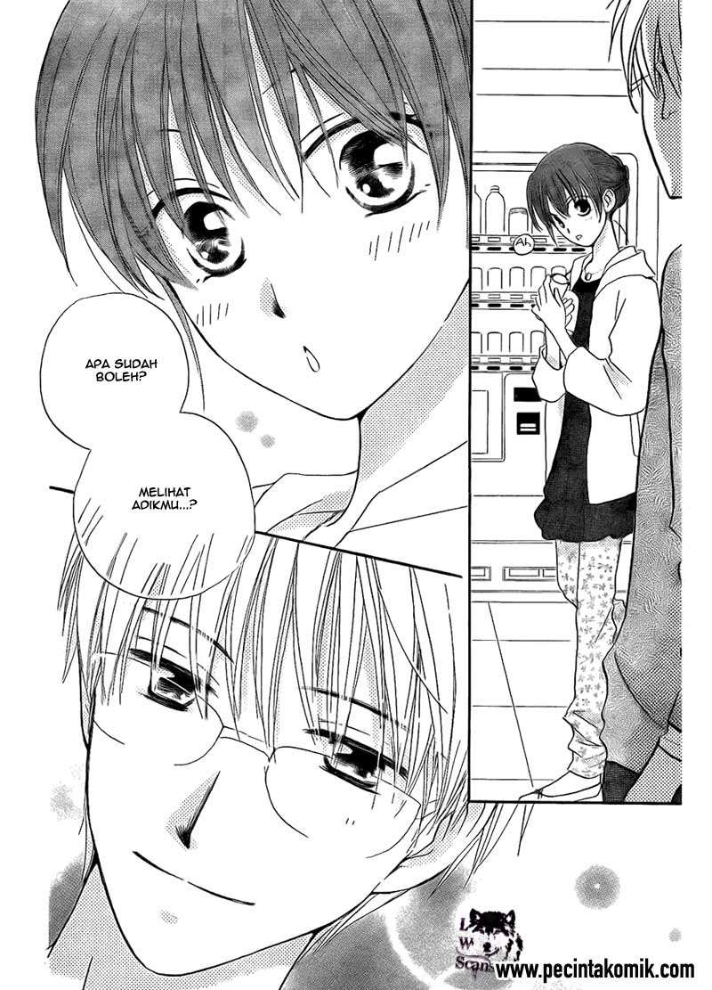 Chapter 47 - halaman 27