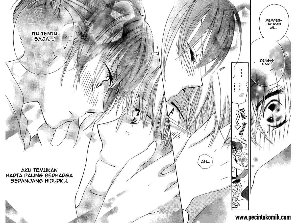 Chapter 47 - halaman 29