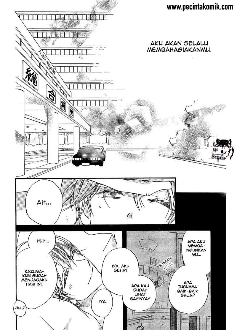 Chapter 47 - halaman 30