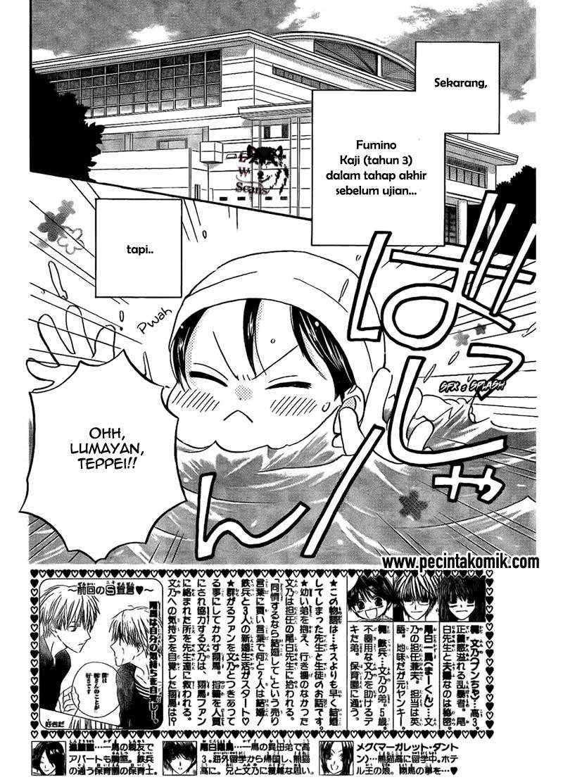 Chapter 47 - halaman 4